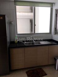 High Park Residences (D28), Apartment #385409971